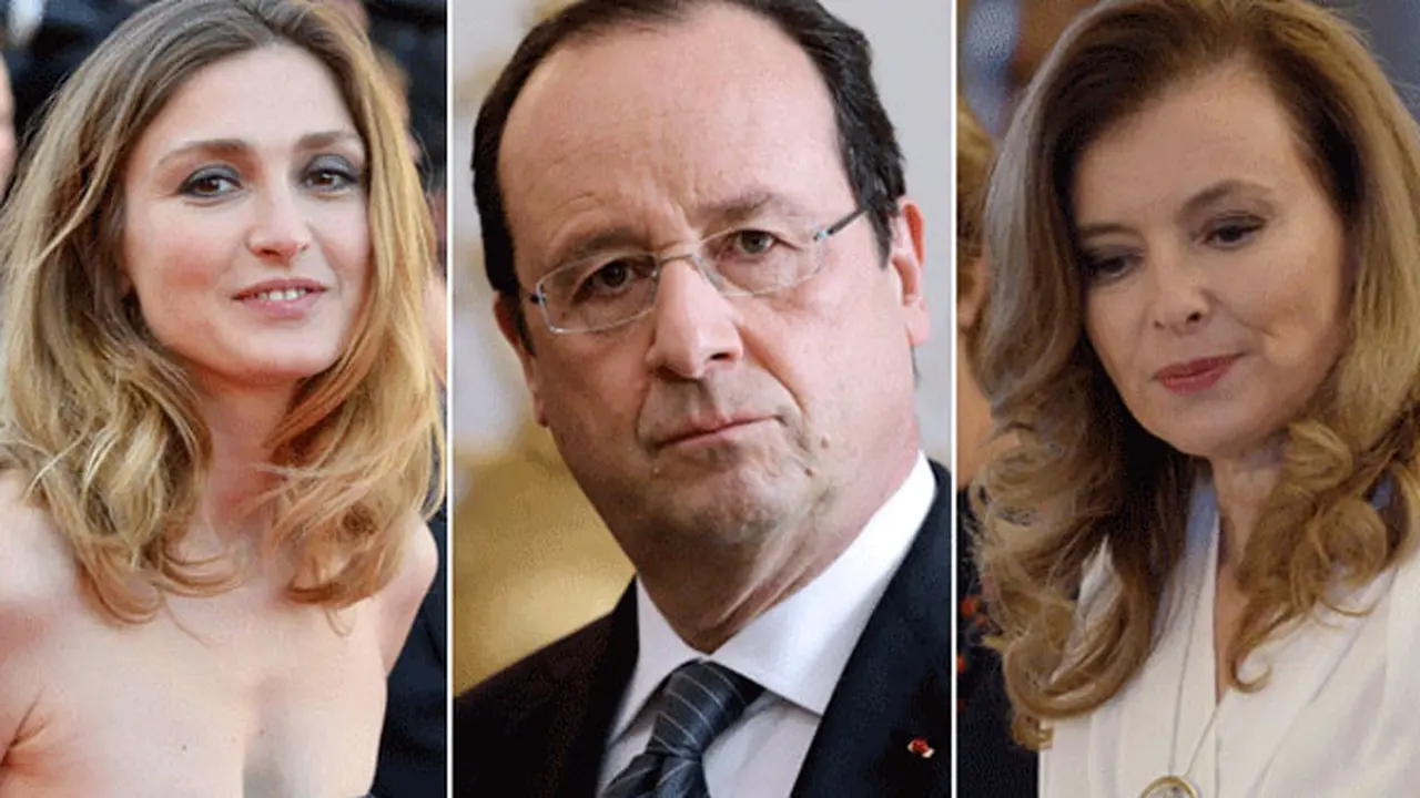 presiden-prancis-selingkuh-140115a.jpg