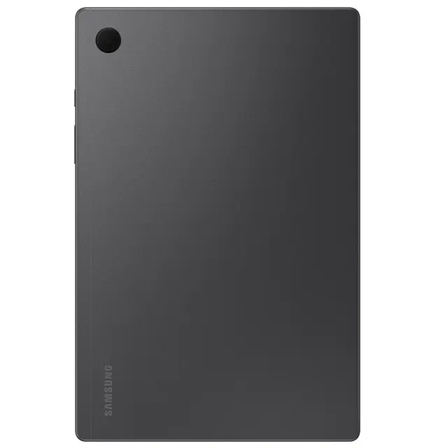 Samsung Galaxy Tab A8 (Dok. Samsung Electronics Indonesia)