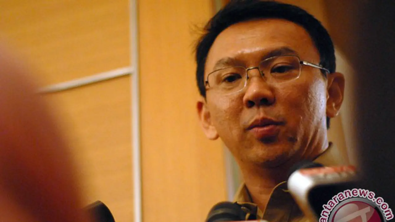 Ahok2