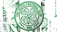 Ambisi Besar Van Dijk Bersama Celtic