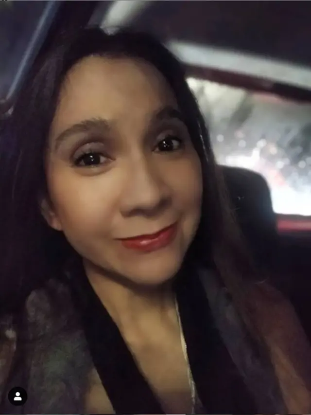 Iyut Bing Slamet (instagram @iyut.bing7)