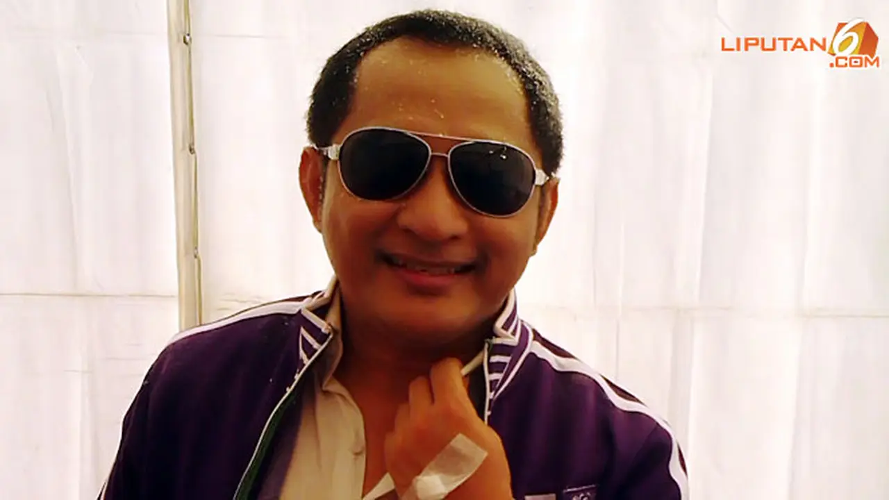 jeremy-teti-130627b.jpg