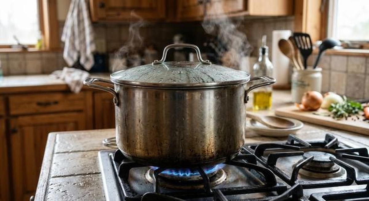 Tips Memasak Daging Sapi agar Empuk, Bernutrisi, dan Tidak Bau ala Profesional