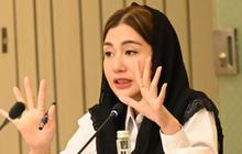 DPR Desak InJourney Perkuat Dukungan Ekosistem Pariwisata Nasional