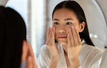 Kulit Glowing Lebih Tahan Lama Berkat Wondermis Essence Cocok untuk Agenda Natal dan Akhir Tahun