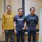 Kasus Penggelapan dan TPPU, Mantan CEO eFishery Gibran Divonis Ringan
