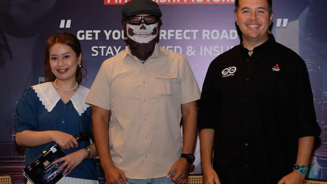 Rifat Sungkar