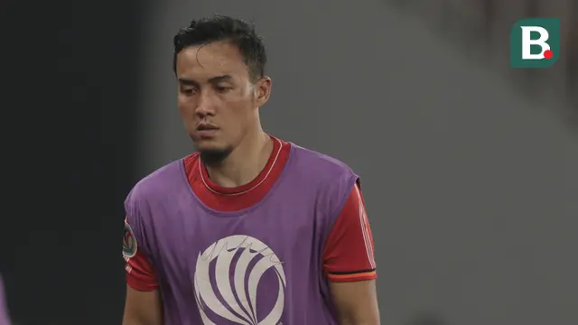 AFC CUP 2018