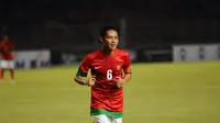 'Ayo! Indonesia Bisa', Bentuk Dukungan untuk Timnas U-19