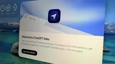 Studi Ungkap Celah Keamanan Browser AI, Data Pengguna Bisa Dicuri