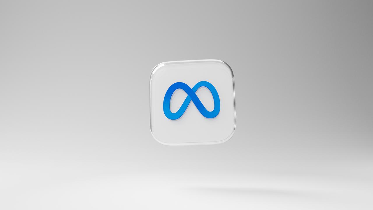 Meta Acquires Moltbook, a Social Media Platform for AI Agents: Everything You Need to Know