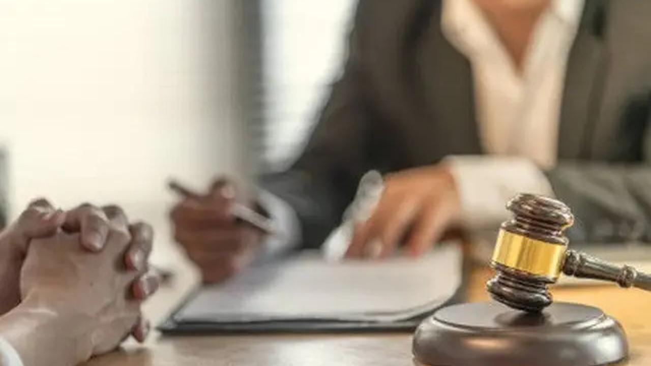 Guru di Jerman Cuti 16 Tahun, Tapi Tetap Terima Gaji hingga Rp19 Miliar