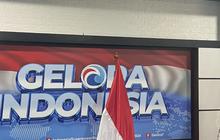 Antisipasi Kecurangan Pemilu 2024, Partai Gelora Siapkan 70 Pengacara