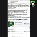 Kumpulan Hoaks BLT UMKM 2026 yang Beredar di Medsos, Simak Faktanya