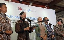 Banking Forum 2026: OJK Perkuat Perbankan untuk Berantas Judi Online