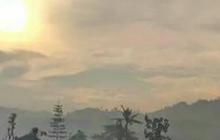 Mengulik Kisah Gunung Kendeng di Sragen, Menjadi Tempat Peristirahatan Terakhir Sang "Dewa Judi"