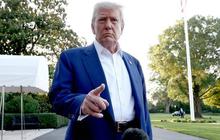 Terus Rayu Donald Trump, Indonesia Harap Dapat Tarif Impor Lebih Baik dari Vietnam