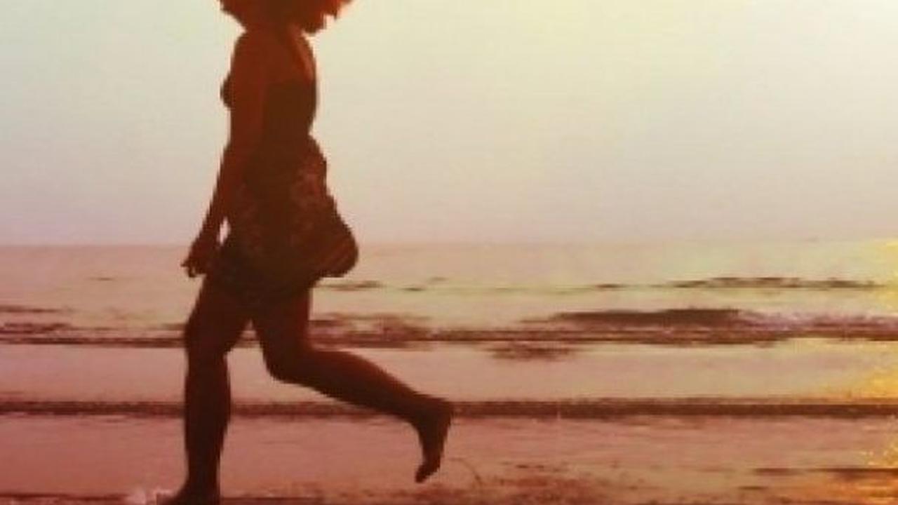 <b>Kata-Kata Indah Singkat Penuh Inspirasi</b>