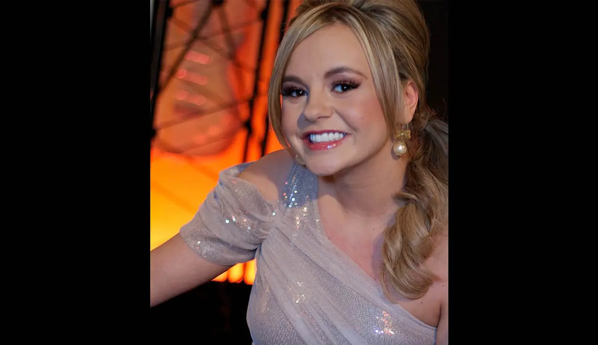 Bree Olson yang lahir 7 Oktober 1986 menerima bayaran sebesar US$ 5 juta untuk setiap film yang dibintangi