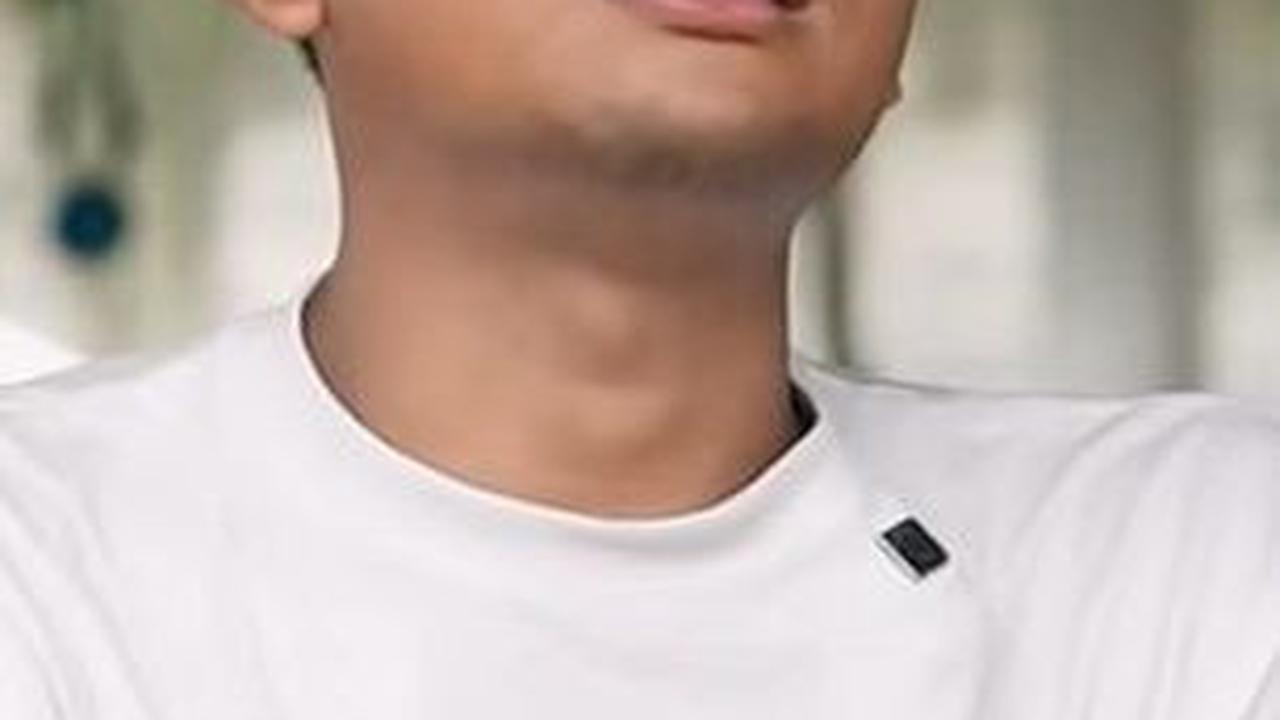"Alhamdulillah sampai ini menjanjikan terutama kita sudah bertahun-tahun momen kurban ini," kata Nizar.<br>