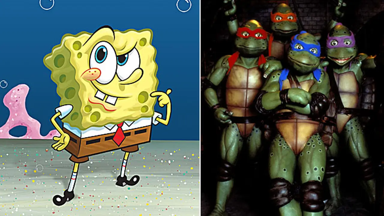 sponge-140225c.jpg