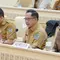 Mendagri Tegaskan Reforma Agraria untuk Kepentingan Rakyat