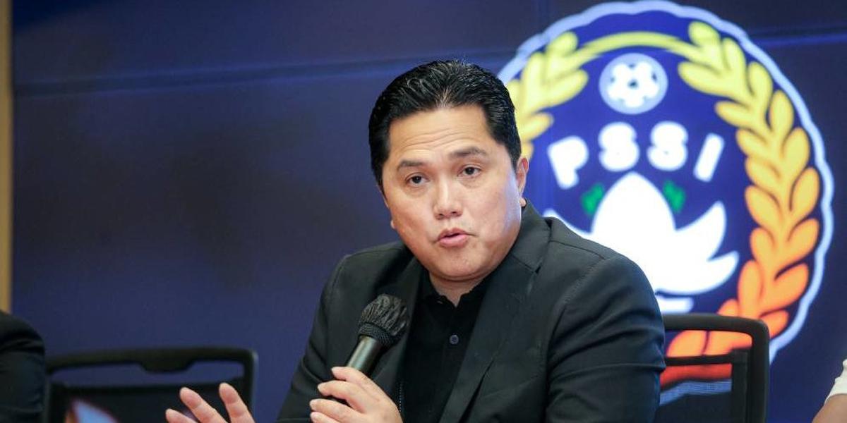 Badai ke-3 Masa Depan Shin Tae-yong dalam 15 Hari, Benarkah Bakal Berpisah dengan Timnas Indonesia?