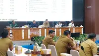 Kemendagri Minta Pemda Pastikan Bantuan Rehabilitasi Rumah Tepat Sasaran