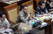 Kemendikbudristek Jelaskan Peraturan Tarif UKT Mulai dari Rp500 Ribu hingga Rp1 Juta