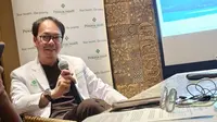 Kematian mendadak adalah kematian tiba-tiba dalam 24 jam tanpa gejala sebelumnya, sering disebabkan oleh henti jantung. Deteksi aritmia dan penyakit jantung sejak dini dapat membantu mencegah risiko fatal. (Foto: Aditya Eka Prawira/Liputan6.com)