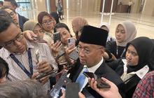 Bursa Mineral Indonesia Ditargetkan Beroperasi Januari 2027, Dibidik Jadi Price Maker