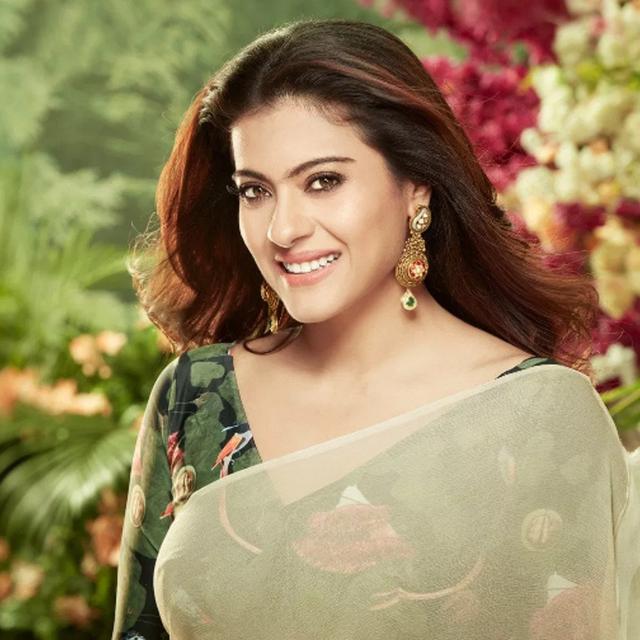 Kembali Dengan Film Baru Kajol Jadi Ibu Menyebalkan Showbiz Liputan6 Com Discover more posts about bollywood, srk, kuch kuch hota hai, tribhanga, shahrukh khan, kabhi khushi kabhi gham, and kajol. film baru kajol jadi ibu menyebalkan