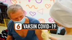 THUMBNAIL rusia