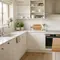 Trik Membuat Dapur Selalu Harum dengan Bahan Alami, Rumah Jadi Lebih Nyaman