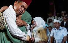 VIDEO: Respons Dedi Mulyadi Dijuluki Gubernur 'Lambe Turah': Baik Sekali Beri Saya Gelar