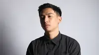 Pesan Ardit Erwandha untuk Para Pencari Kerja: Lelah dan Emosimu Valid, Jangan Lupa Bahagiakan Diri