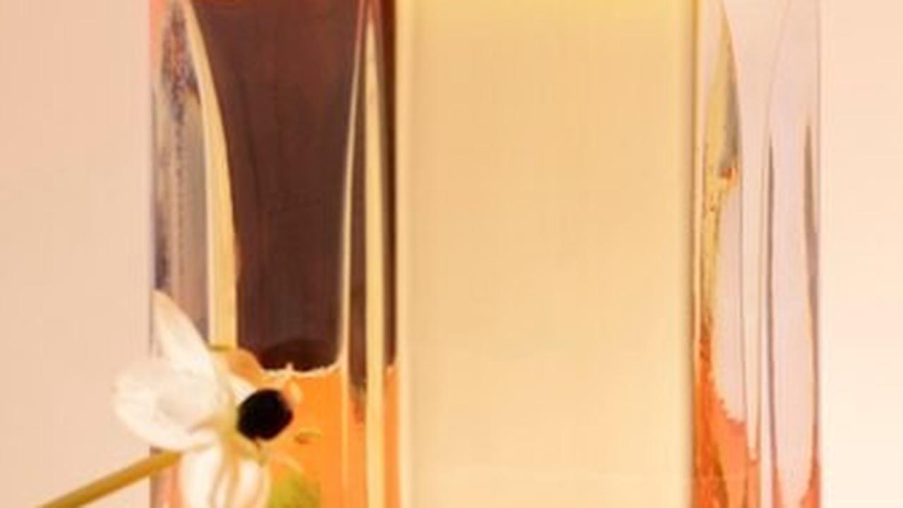 8.&nbsp;Parfum