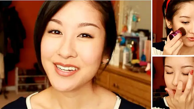 (c) xteeener/youtube.com