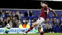Nolan Yakin Andy Carroll Sukses di West Ham