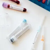 ilustrasi rapid test | pexels.com/@karolina-grabowska