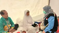 Jadwal, Syarat, Cara Daftar Perawat Haji 2027, Catat Dokumen yang Wajib Ada