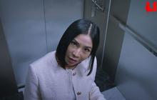 Film Lift Thriller Hadirkan Tekanan Klaustrofobik, Siap Tayang Februari 2026