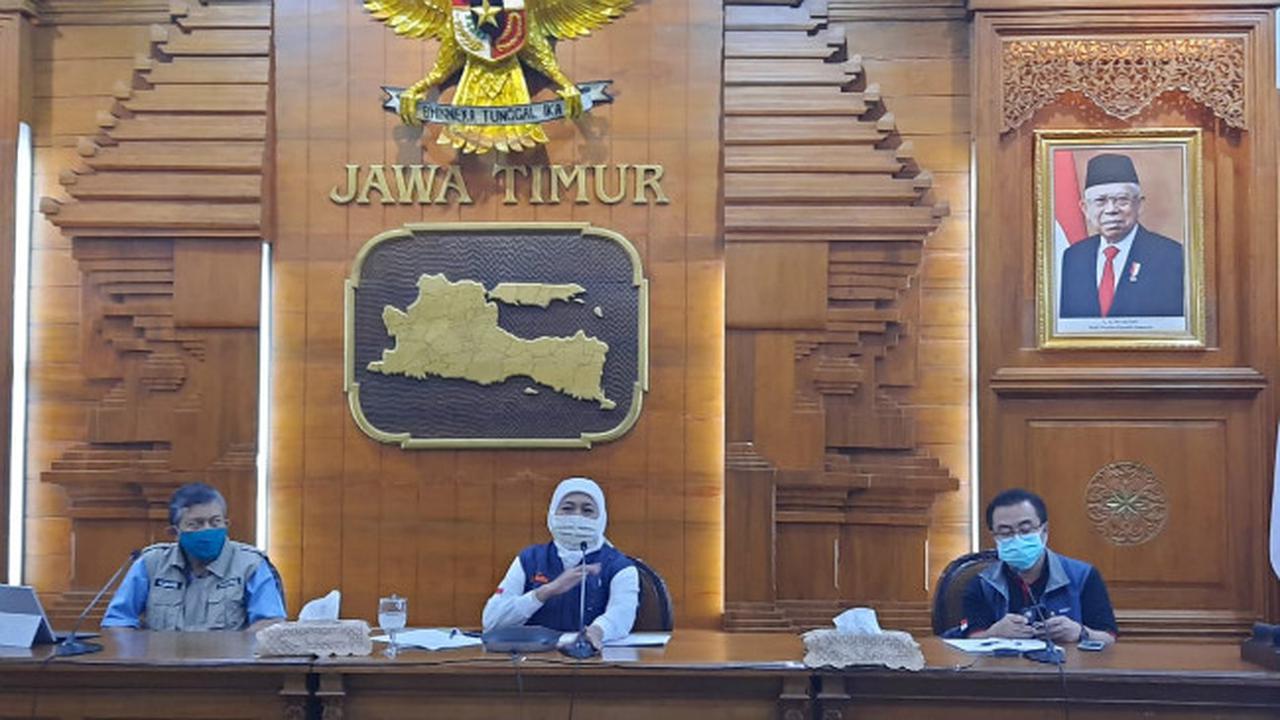 (Foto: Liputan6.com/Dian Kurniawan)