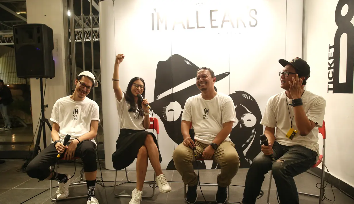 (Adrian Putra/Fimela.com)