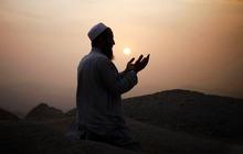 Niat Puasa Muharram Hari ke 1 sampai 10, Ketahui Keutamaan dan Waktu Pelaksanaannya