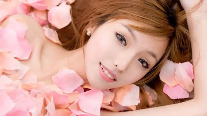 foto: copyright thinkstockphotos.com