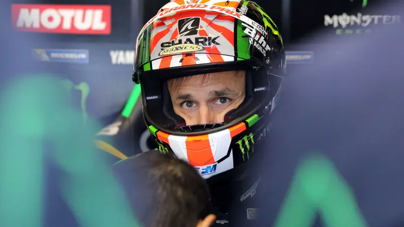 Johann Zarco