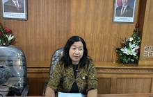 Waspada Super Flu Bali: Dinkes Tingkatkan Pemantauan hingga Puskesmas