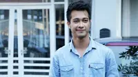 Tertangkap Pakai Narkoba, Eza Gionino Jadi Buruan di Google