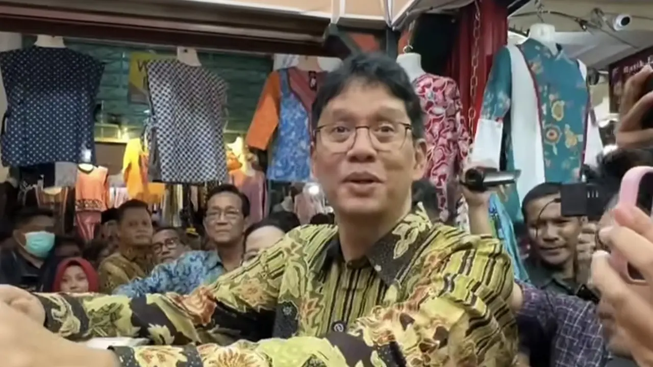 Ilustrasi harga minyak dunia hari ini (Foto By AI)